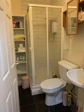 26 Tates Avenue, BelfastImage 2