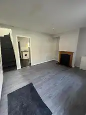 Image 1 for 25 Glenvarlock Street