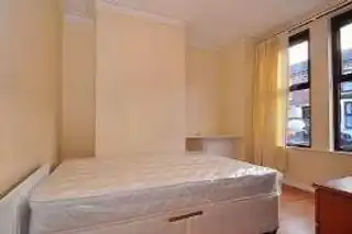 Image 1 for 63 Chadwick Street