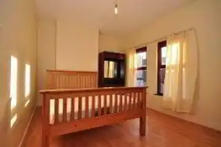 63 Chadwick StreetImage 5