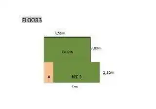 136 Dunluce AvenueImage 4
