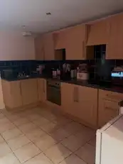 136 Dunluce AvenueImage 12
