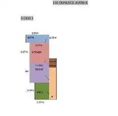 136 Dunluce AvenueImage 2