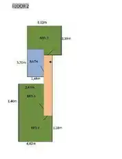 136 Dunluce AvenueImage 3