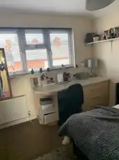136 Dunluce AvenueImage 13