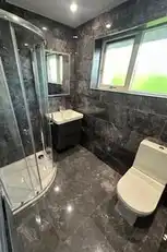 123 Donore CrescentImage 12