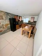 123 Donore CrescentImage 3