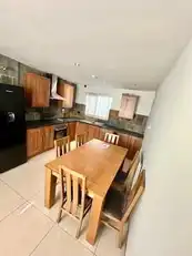 123 Donore CrescentImage 2