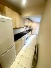 38 Florida DriveImage 12