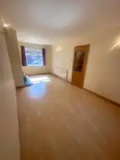 38 Florida DriveImage 9