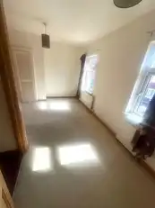 38 Florida DriveImage 21