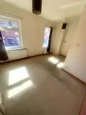38 Florida DriveImage 18