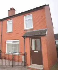 Image 1 for 14 Glentoran Place