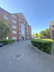 39 Laganview CourtImage 6