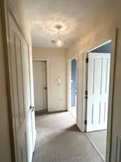 12 Glenville RoadImage 2