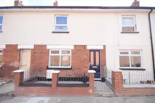 Image 1 for 28 Soudan Street