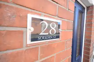 28 Soudan StreetImage 2
