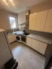 12A Pakenham StreetImage 9