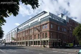 Image 1 for 316 311, Ormeau Road