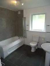 10 Sandymount MewsImage 5