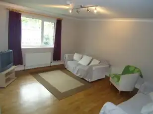 10 Sandymount MewsImage 2