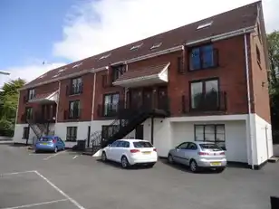 Image 1 for 10 Sandymount Mews