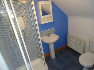 10 Sandymount MewsImage 7