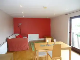10 Sandymount MewsImage 4