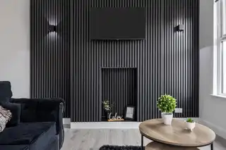 2 47 Castlereagh StreetImage 13