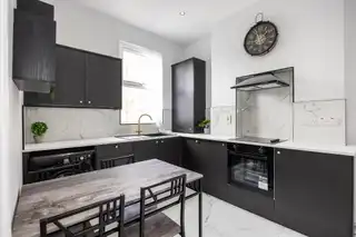 2 47 Castlereagh StreetImage 7