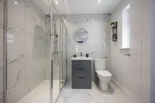 2 47 Castlereagh StreetImage 14