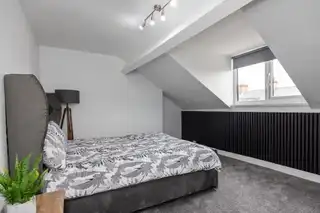 2 47 Castlereagh StreetImage 17