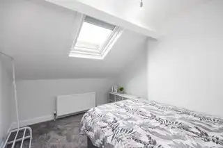 2 47 Castlereagh StreetImage 20