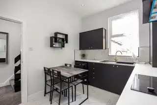 2 47 Castlereagh StreetImage 8