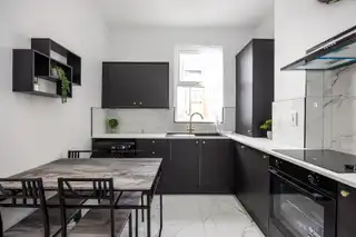 2 47 Castlereagh StreetImage 11