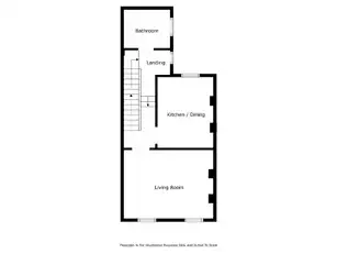 2 47 Castlereagh StreetImage 22