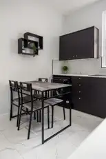 2 47 Castlereagh StreetImage 9