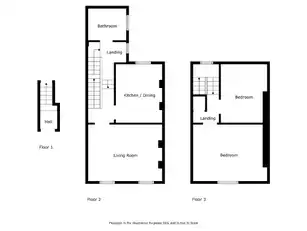 2 47 Castlereagh StreetImage 24