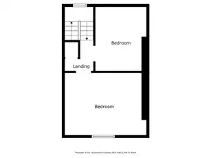 2 47 Castlereagh StreetImage 23