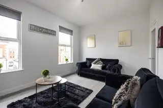 2 47 Castlereagh StreetImage 12