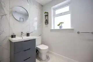 2 47 Castlereagh StreetImage 15