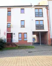 5A Heath Lodge SquareImage 17