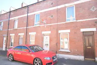 Image 1 for 48 Dunvegan Street