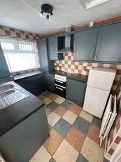 48 Dunvegan StreetImage 9