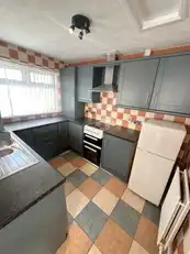 48 Dunvegan StreetImage 8
