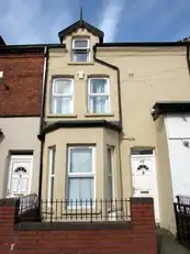 Image 1 for 142 My Ladys Road