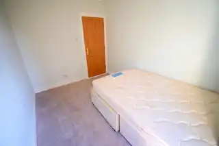 Apt 2 23 Knock RoadImage 13