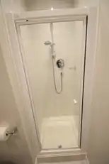 Apt 2 23 Knock RoadImage 11