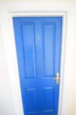 Apt 2 23 Knock RoadImage 2