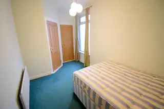 Apt 2 23 Knock RoadImage 8